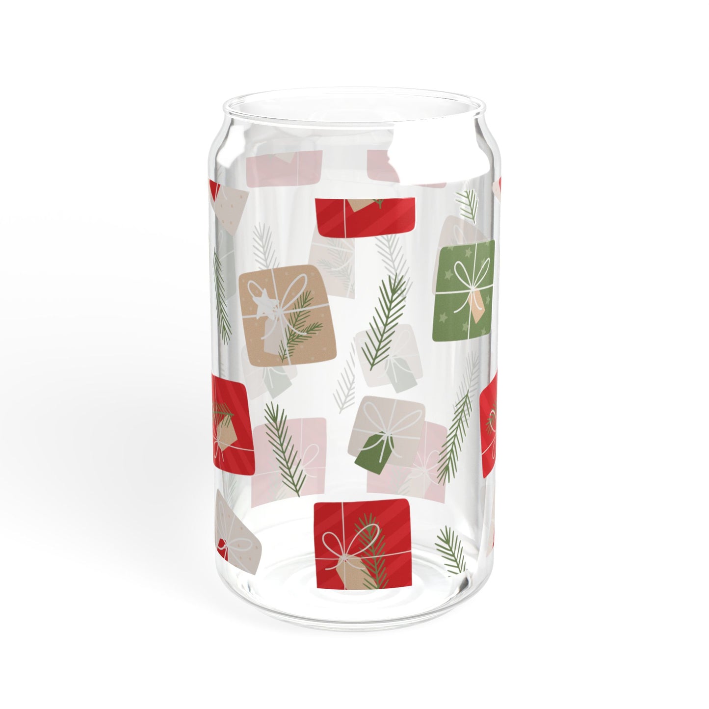 Christmas Presents, 16oz