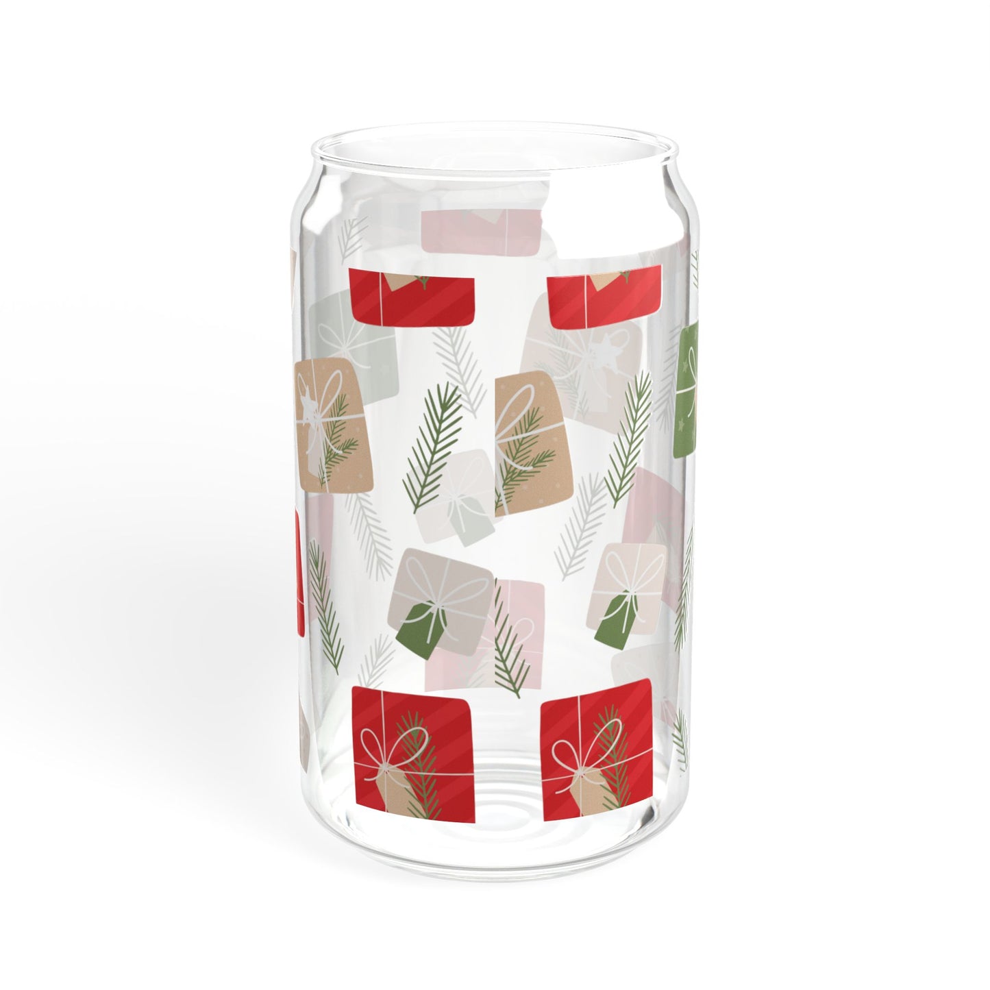 Christmas Presents, 16oz