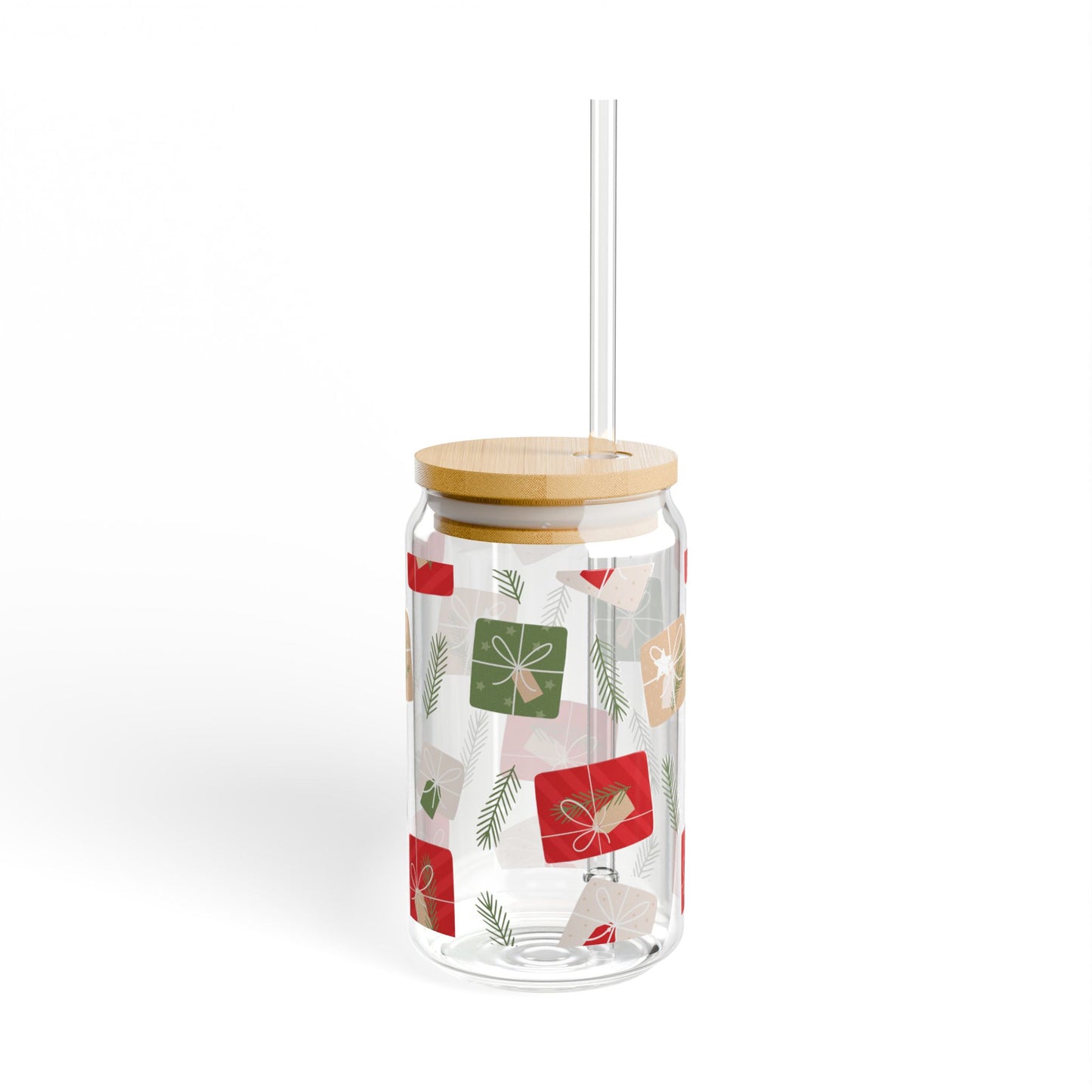 Christmas Presents, 16oz