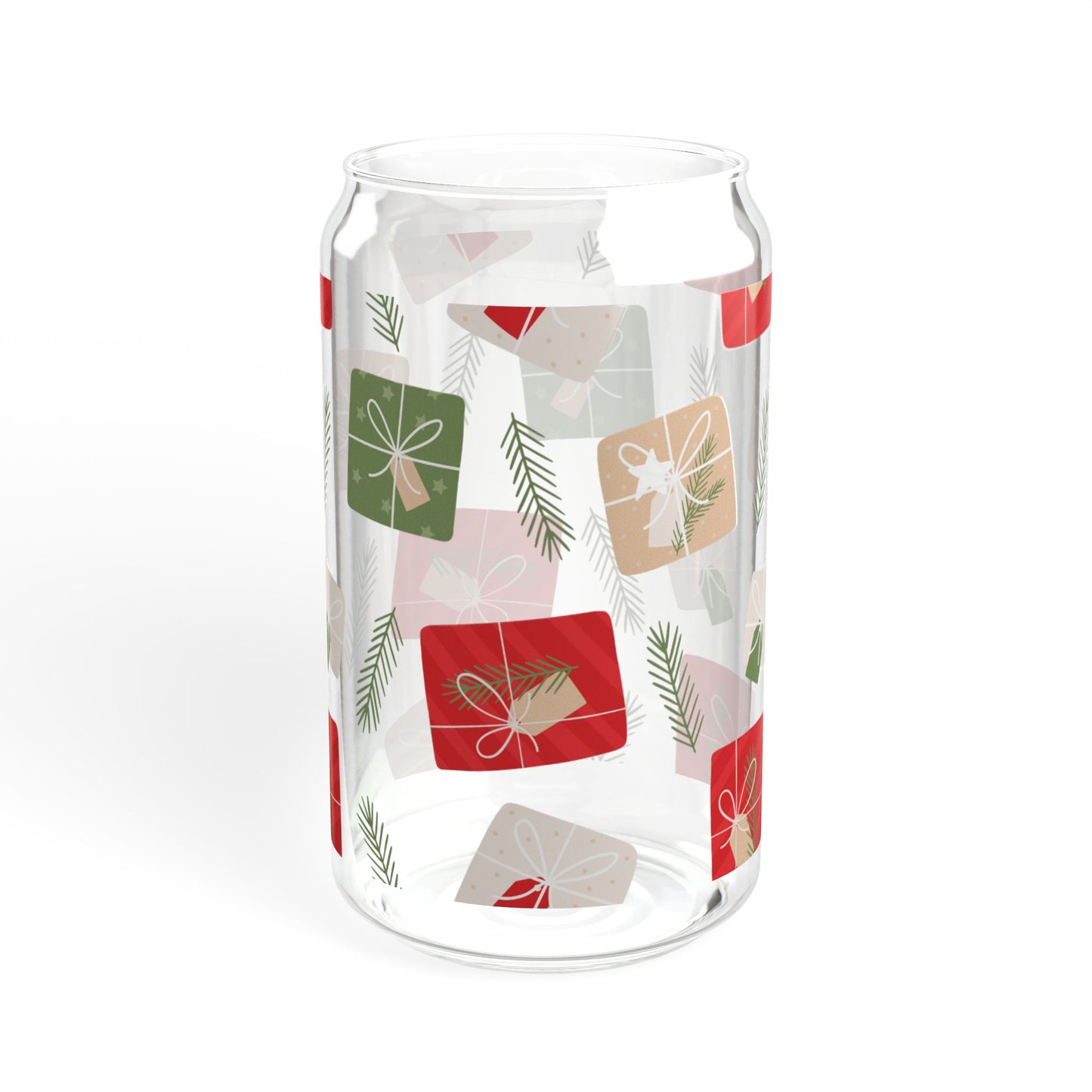 Christmas Presents, 16oz