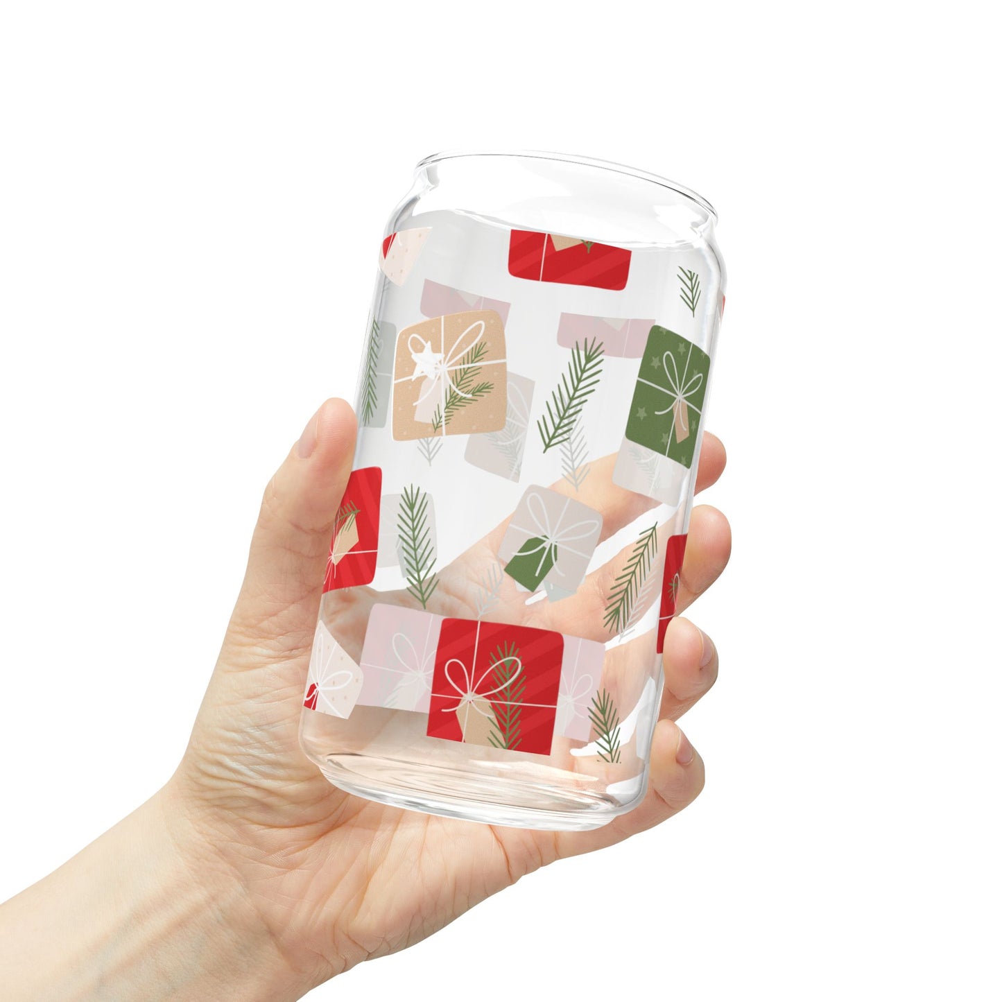 Christmas Presents, 16oz