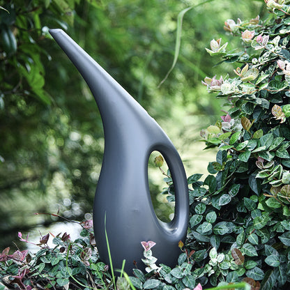 PetalPour Watering Can