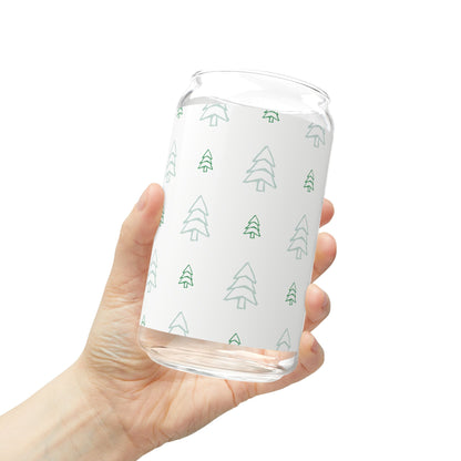 Christmas Trees, 16oz